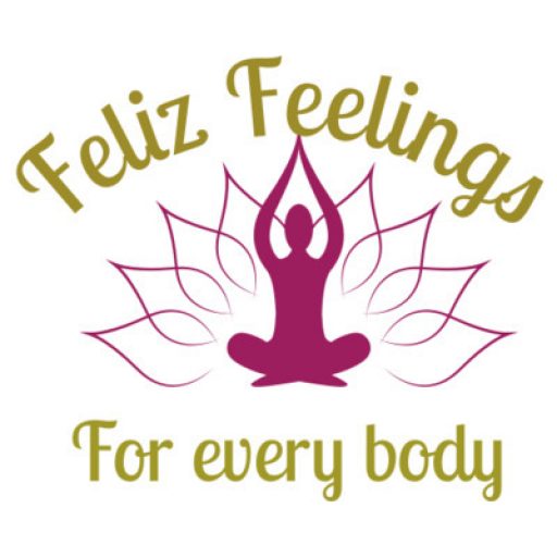 Yoga, Meditatie en Mindfulness voor balans en geluk | Feliz Feelings